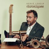 Hervé Lenoir